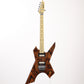 [SN KIS1251103/KG-905939] USED KILLER / KG-PRIME Signature 2005 version / Hickory Brown [03]