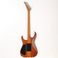 [SN 080546] USED JACKSON STARS / SL-TN01 LIMITED TA [03]