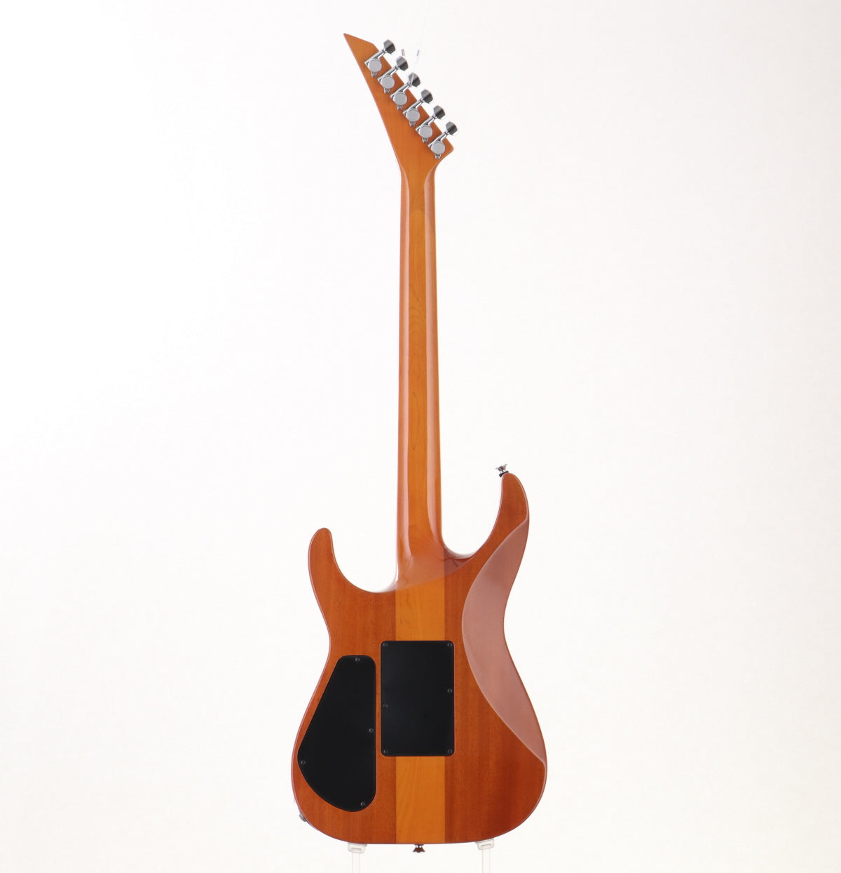 [SN 080546] USED JACKSON STARS / SL-TN01 LIMITED TA [03]