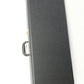 [SN 080546] USED JACKSON STARS / SL-TN01 LIMITED TA [03]