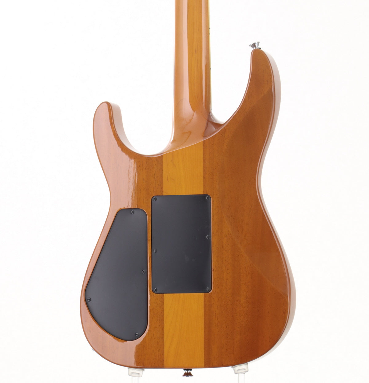 [SN 080546] USED JACKSON STARS / SL-TN01 LIMITED TA [03]
