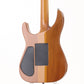 [SN 080546] USED JACKSON STARS / SL-TN01 LIMITED TA [03]