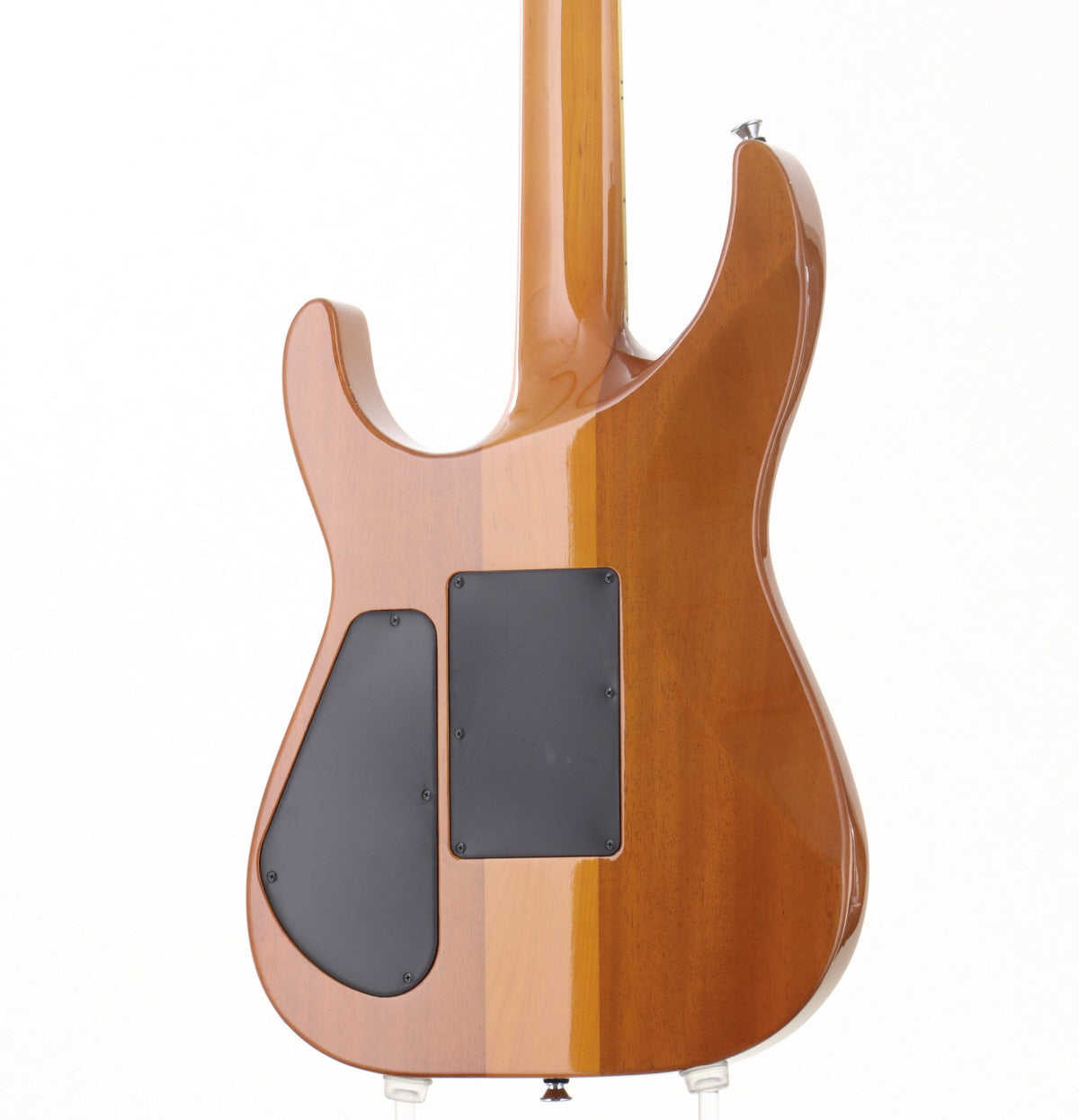 [SN 080546] USED JACKSON STARS / SL-TN01 LIMITED TA [03]