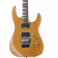 [SN 080546] USED JACKSON STARS / SL-TN01 LIMITED TA [03]