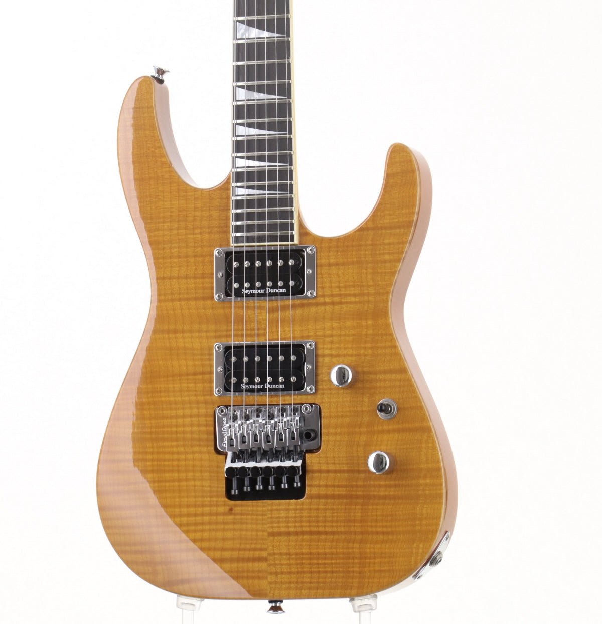 [SN 080546] USED JACKSON STARS / SL-TN01 LIMITED TA [03]