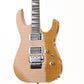 [SN 080546] USED JACKSON STARS / SL-TN01 LIMITED TA [03]