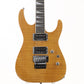 [SN 080546] USED JACKSON STARS / SL-TN01 LIMITED TA [03]