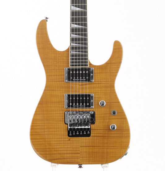[SN 080546] USED JACKSON STARS / SL-TN01 LIMITED TA [03]