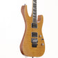 [SN 080546] USED JACKSON STARS / SL-TN01 LIMITED TA [03]