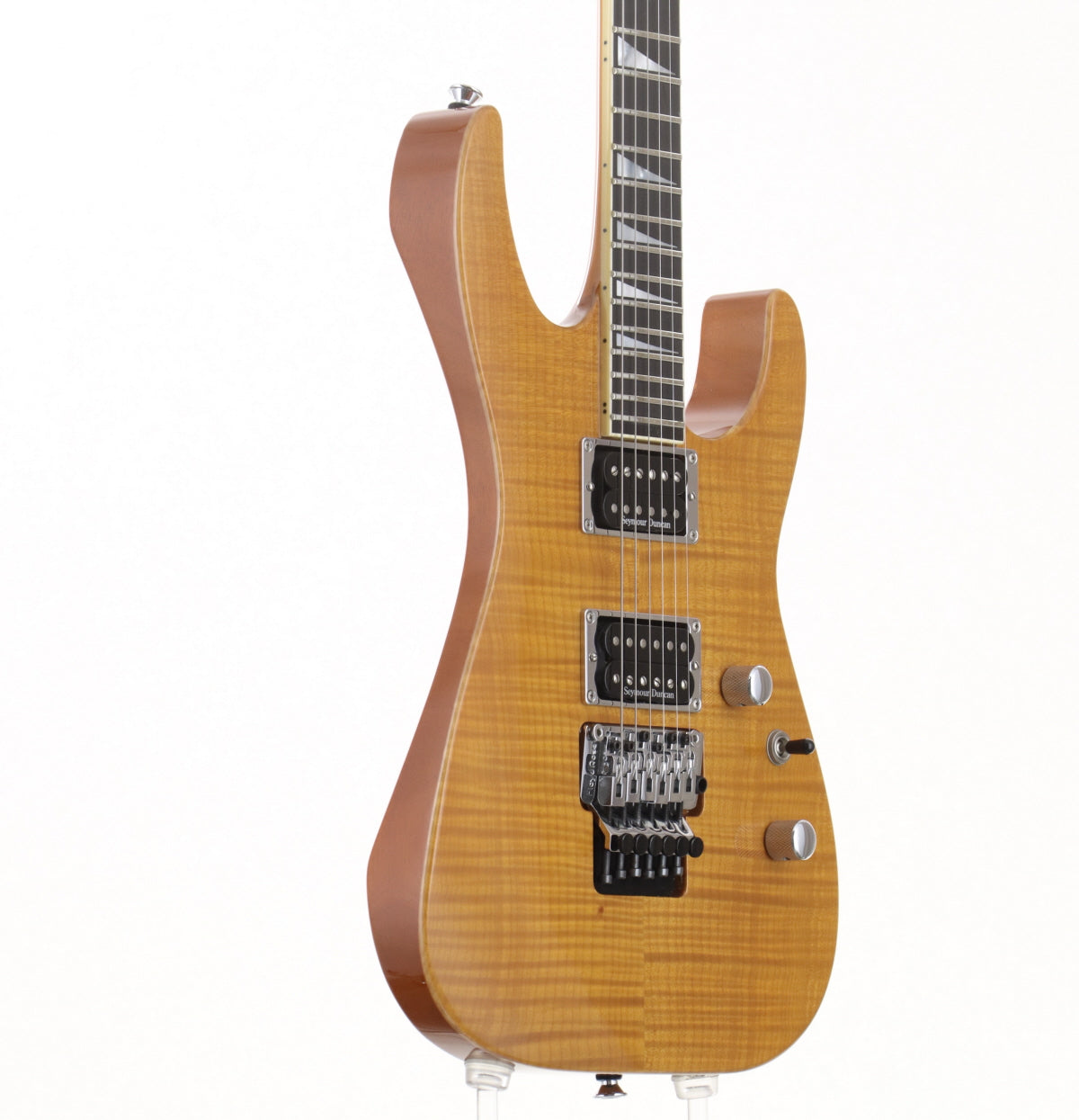 [SN 080546] USED JACKSON STARS / SL-TN01 LIMITED TA [03]