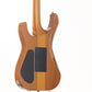 [SN 080546] USED JACKSON STARS / SL-TN01 LIMITED TA [03]