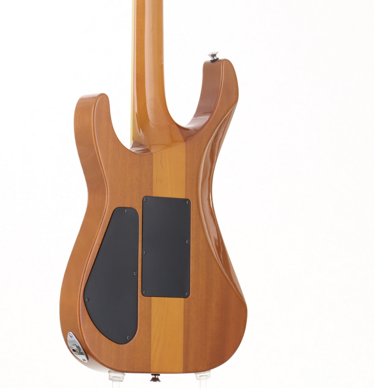 [SN 080546] USED JACKSON STARS / SL-TN01 LIMITED TA [03]
