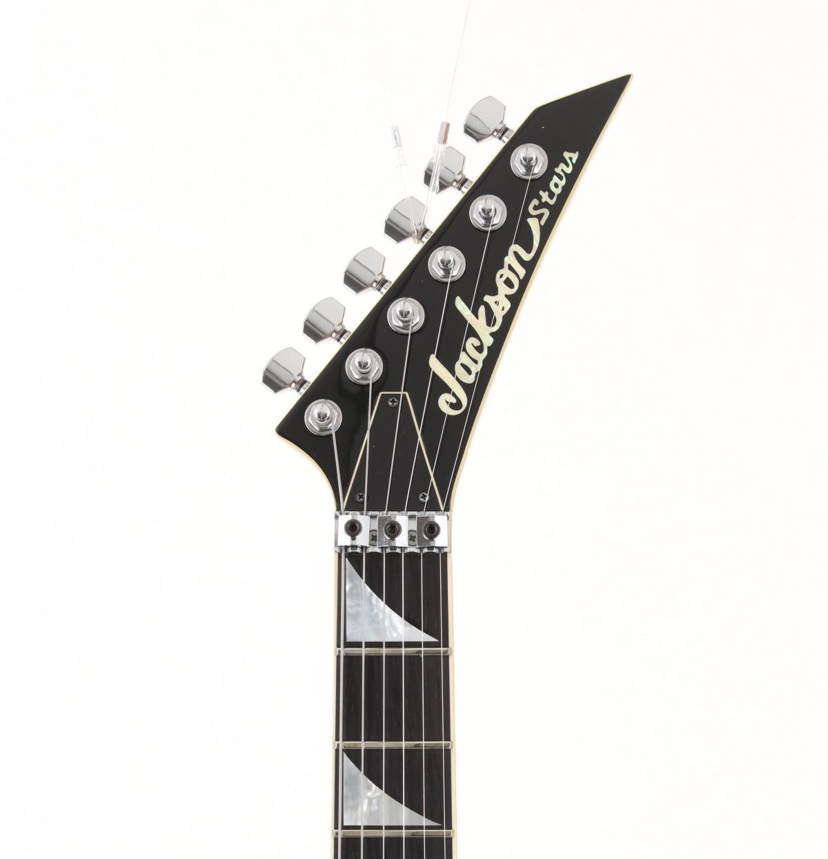 [SN 080546] USED JACKSON STARS / SL-TN01 LIMITED TA [03]