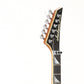 [SN 080546] USED JACKSON STARS / SL-TN01 LIMITED TA [03]