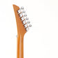 [SN 080546] USED JACKSON STARS / SL-TN01 LIMITED TA [03]