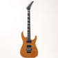 [SN 080546] USED JACKSON STARS / SL-TN01 LIMITED TA [03]