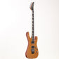 [SN 080546] USED JACKSON STARS / SL-TN01 LIMITED TA [03]