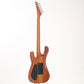 [SN 080546] USED JACKSON STARS / SL-TN01 LIMITED TA [03]