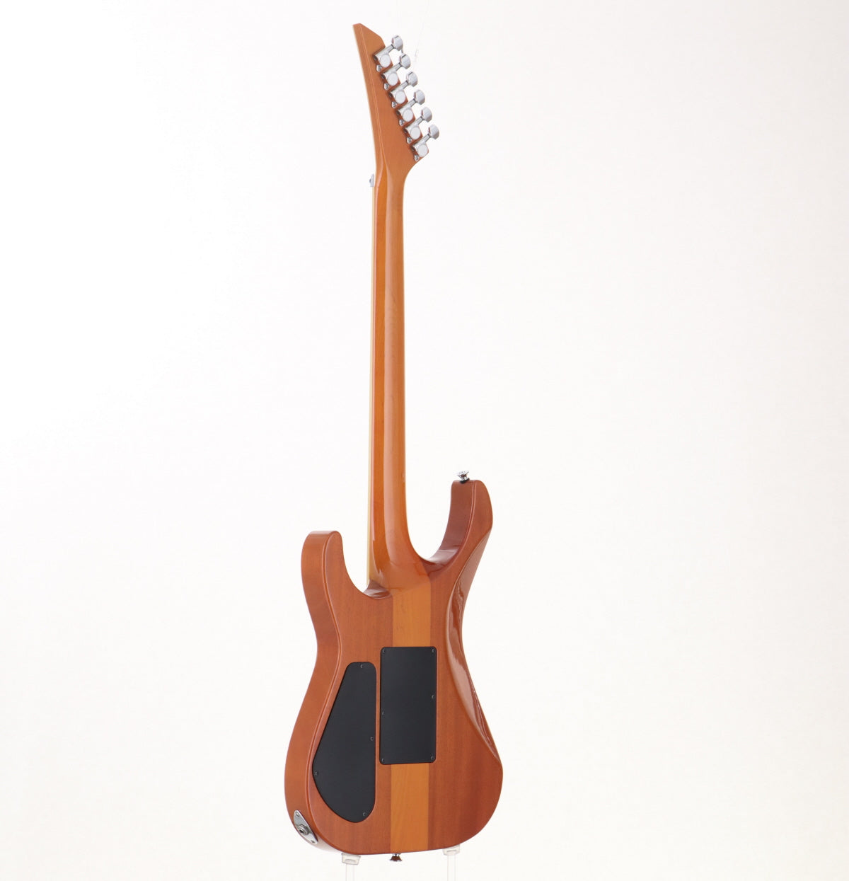 [SN 080546] USED JACKSON STARS / SL-TN01 LIMITED TA [03]