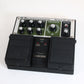 [SN ZV50153] USED BOSS / RE-20 / Space Echo [05]