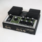 [SN ZV50153] USED BOSS / RE-20 / Space Echo [05]