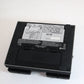 [SN ZV50153] USED BOSS / RE-20 / Space Echo [05]