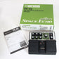 [SN ZV50153] USED BOSS / RE-20 / Space Echo [05]