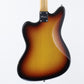 [SN 4221] USED Momose / MJM1-STD/NJ 3-Tone Sunburst [11]