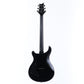 [SN CTIA21822] USED Paul Reed Smith / SE Mark Holcomb Holcomb Burst [11]