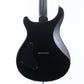 [SN CTIA21822] USED Paul Reed Smith / SE Mark Holcomb Holcomb Burst [11]