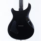 [SN CTIA21822] USED Paul Reed Smith / SE Mark Holcomb Holcomb Burst [11]