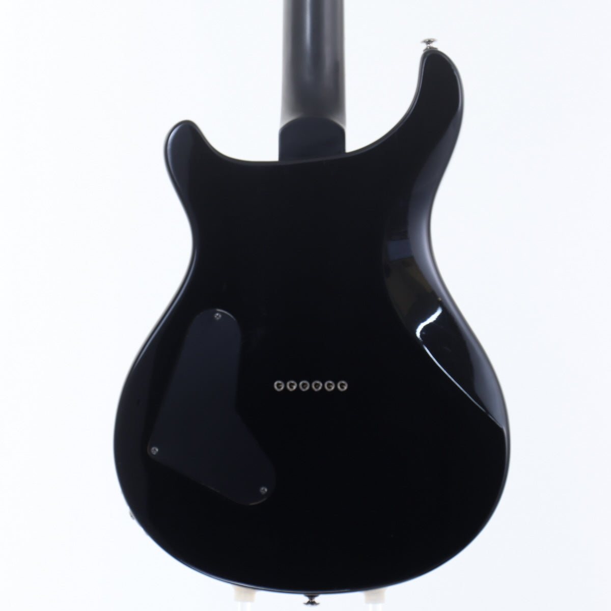 [SN CTIA21822] USED Paul Reed Smith / SE Mark Holcomb Holcomb Burst [11]