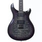 [SN CTIA21822] USED Paul Reed Smith / SE Mark Holcomb Holcomb Burst [11]