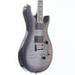 [SN CTIA21822] USED Paul Reed Smith / SE Mark Holcomb Holcomb Burst [11]