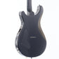 [SN CTIA21822] USED Paul Reed Smith / SE Mark Holcomb Holcomb Burst [11]