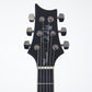 [SN CTIA21822] USED Paul Reed Smith / SE Mark Holcomb Holcomb Burst [11]