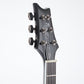 [SN CTIA21822] USED Paul Reed Smith / SE Mark Holcomb Holcomb Burst [11]