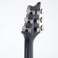 [SN CTIA21822] USED Paul Reed Smith / SE Mark Holcomb Holcomb Burst [11]