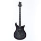 [SN CTIA21822] USED Paul Reed Smith / SE Mark Holcomb Holcomb Burst [11]