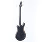[SN CTIA21822] USED Paul Reed Smith / SE Mark Holcomb Holcomb Burst [11]