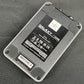 USED UNIVERSAL AUDIO / UAFX Galaxy 74 Tape Echo &amp; Reverb [06]