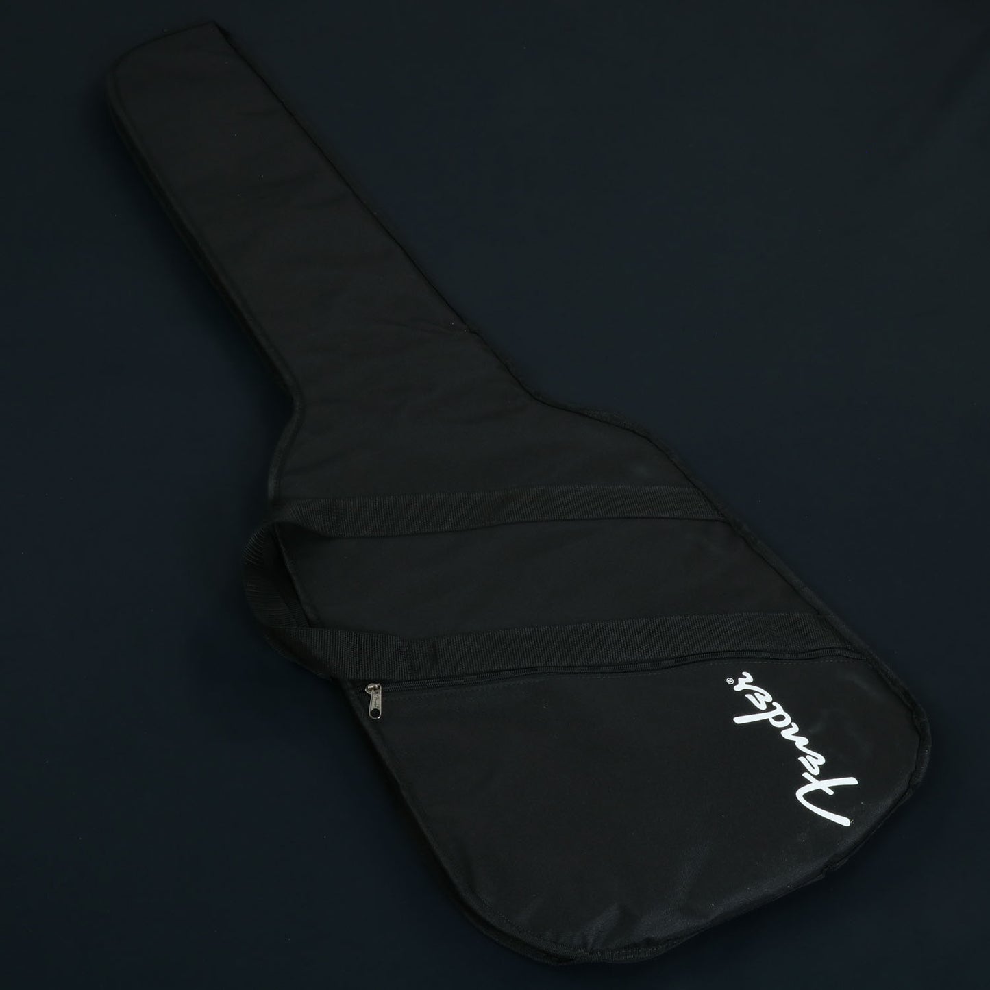 [SN V08014] USED Fender USA / FSR American Vintage 70s Stratocaster Matching Head Black [3.58kg / 2013] Fender [08]