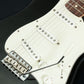 [SN V08014] USED Fender USA / FSR American Vintage 70s Stratocaster Matching Head Black [3.58kg / 2013] Fender [08]