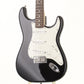 [SN V08014] USED Fender USA / FSR American Vintage 70s Stratocaster Matching Head Black [3.58kg / 2013] Fender [08]