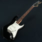 [SN V08014] USED Fender USA / FSR American Vintage 70s Stratocaster Matching Head Black [3.58kg / 2013] Fender [08]