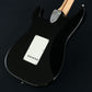 [SN V08014] USED Fender USA / FSR American Vintage 70s Stratocaster Matching Head Black [3.58kg / 2013] Fender [08]