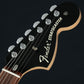 [SN V08014] USED Fender USA / FSR American Vintage 70s Stratocaster Matching Head Black [3.58kg / 2013] Fender [08]