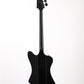 [SN 0 8874] USED Greco / TB-700 BK Black [3.93kg/1990] Greco [08]