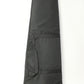 [SN 0 8874] USED Greco / TB-700 BK Black [3.93kg/1990] Greco [08]
