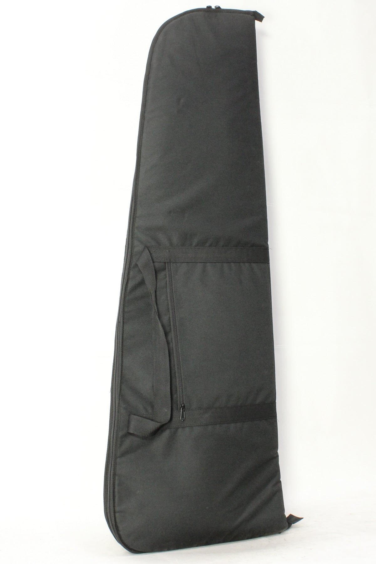 [SN 0 8874] USED Greco / TB-700 BK Black [3.93kg/1990] Greco [08]